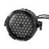Bi Ray PLC054W